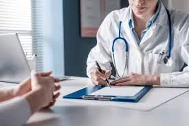 Healthcare Quality