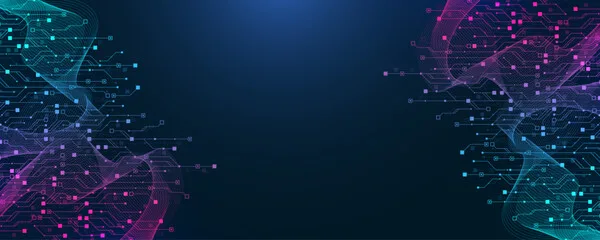 Breadcrumbs Background