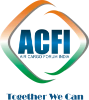 ACFI Logo