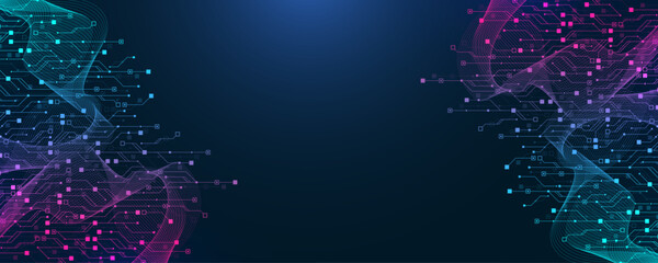 Breadcrumbs Background