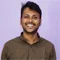 Dhanasekar